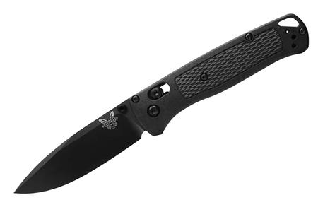 BUGOUT CF-ELITE