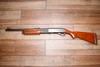 REMINGTON REMINGTON 870 WINGMASTER 12 GA USED
