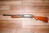REMINGTON REMINGTON 870 WINGMASTER 12 GA USED