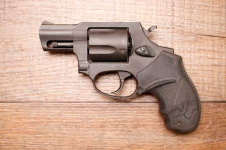TAURUS TAURUS 85 38 SPECIAL USED