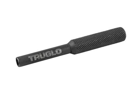 TRUGLO FRNT SIGHT INSTL TOOL FOR GLK