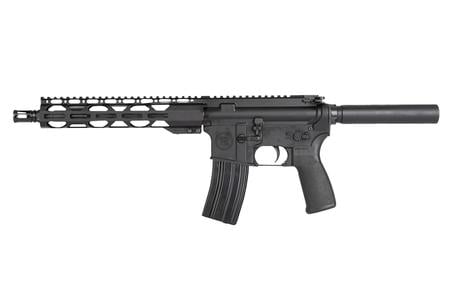 RADICAL FIREARMS RF-15 5.56 10.5` BARREL BLK RPR