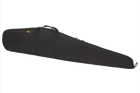 US PK STD RFL CS 40 BLK