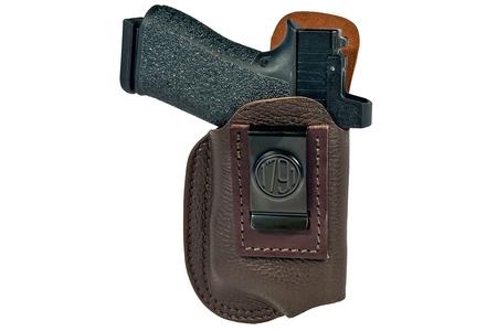 1791 FAIR CHASE OR LB IWB RH SZ3