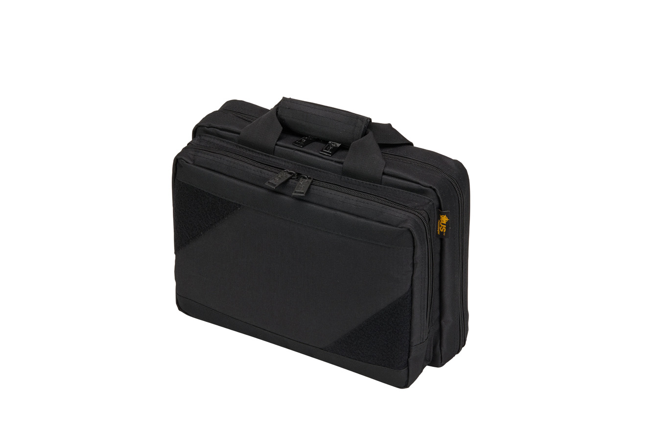Us Peacekeeper Macro Mini Range Bag Black