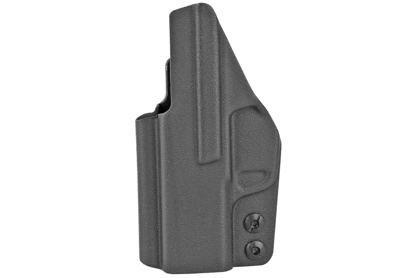 1791 Gunleather Tactical Kydex IWB Holster for Sig P365
