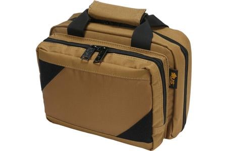 US PK MACRO MINI RANGE TAN