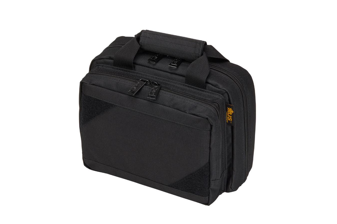 Us Peacekeeper Micro Mini Range Bag Black