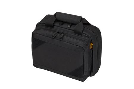 US PK MICRO MINI RANGE BLACK