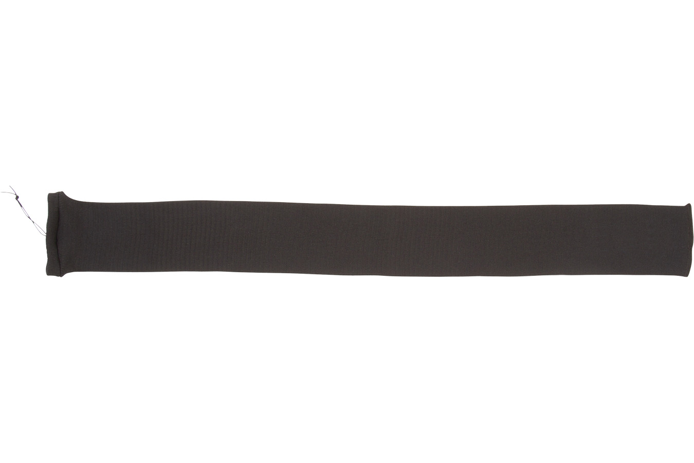 Allen Tactical Rifle Gun Sock 47in