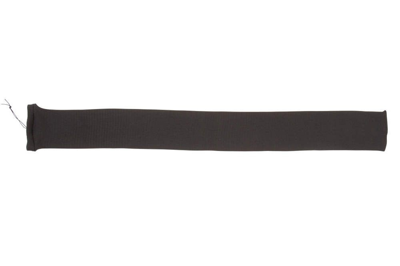 Allen Tac-Six 42in Tactical Rifle Gun Sock