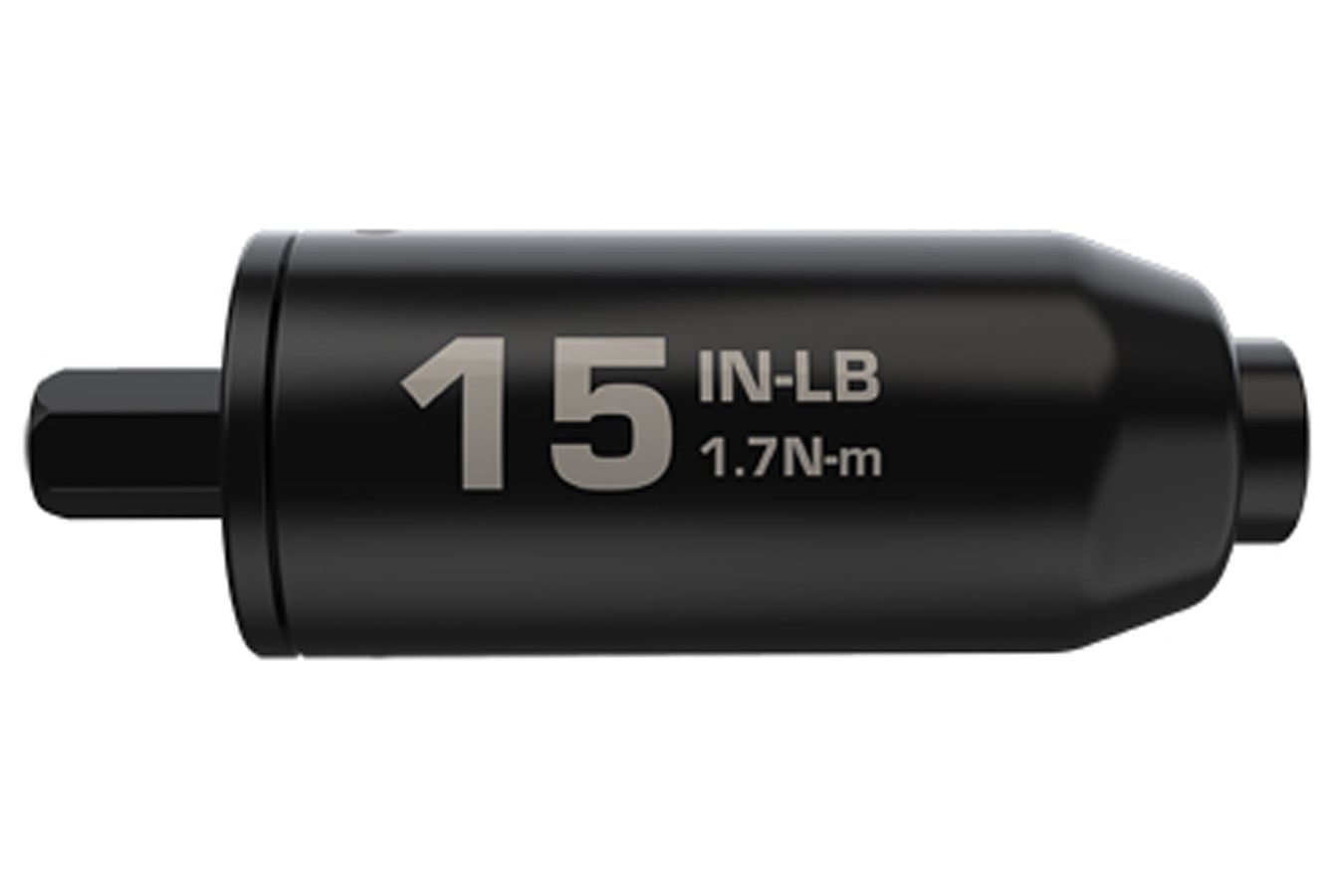 Wheeler Engineering FAT Stix Individual Limiters - 15 in-lb