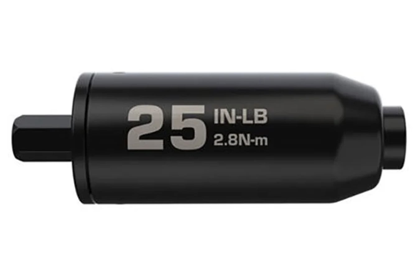 Wheeler Engineering FAT Stix Individual Limiters - 25 in-lb