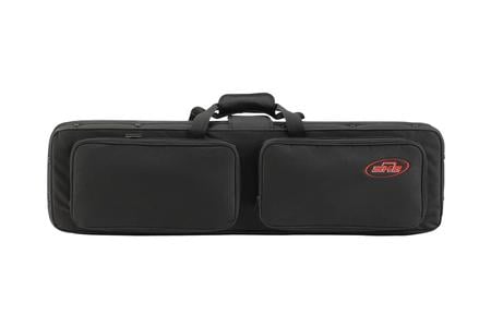 SKB HYBRID TAKEDOWN O/U CASE BLK