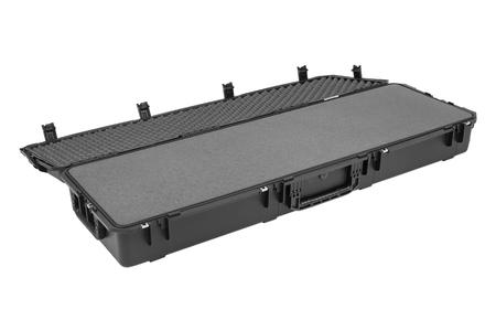 SKB I-SERIES DOUBLE RIFLE CASE BLK