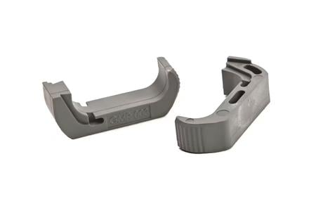 TANGO DWN VCKR FOR GLK G4/5 MAG RLS