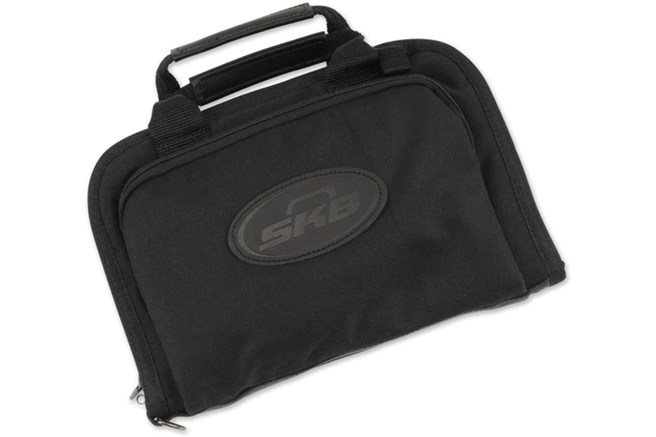 Skb Dry-Tek Rectangular Handgun Bag 11x7