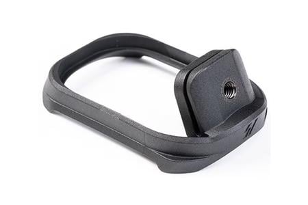 STRIKE MAGWELL FOR GLOCK 17/22 GEN 5