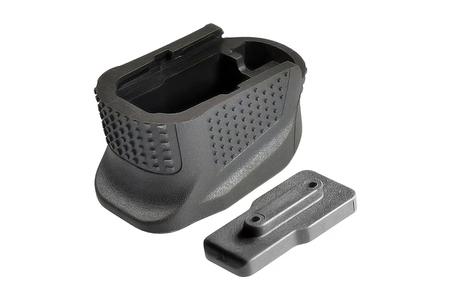 STRIKE ENHNCD MAG PLATE +2 FOR G42