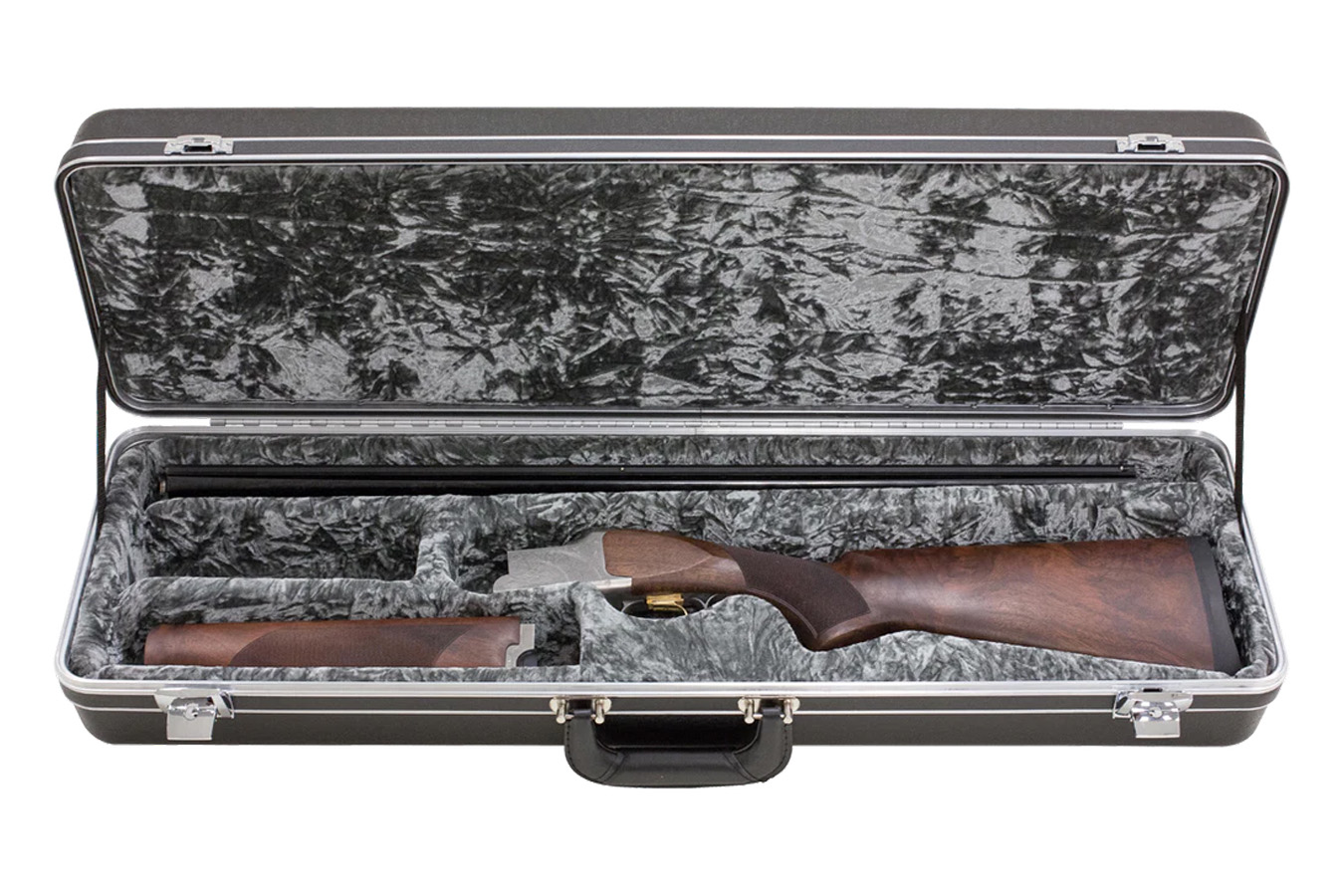 Skb Standard Breakdown Shotgun Case
