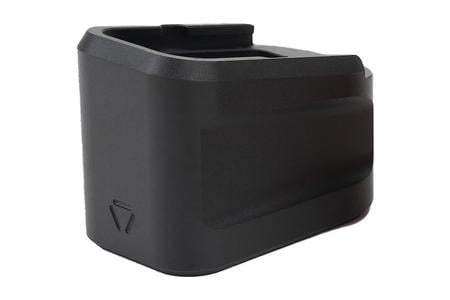 STRIKE MAG PLATE FOR GLK G17/G22 BLK