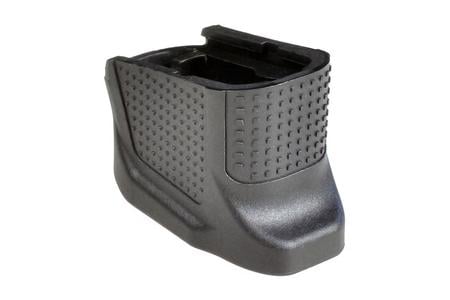 STRIKE MAG PLATE FOR GLOCK 43 BLK