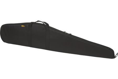 US PK STD RFL CS 48 BLK