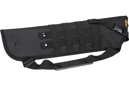 US PK STUBBY SHOTGUN SCABBARD