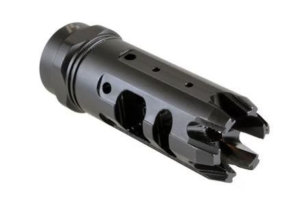 STRIKE KING COMP 308