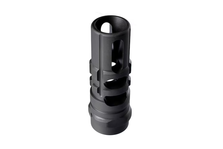 Strike Ind JCOMP Gen 2 Compensator
