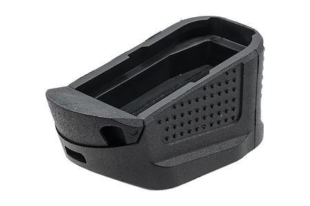 STRIKE ENHNCD MAG PLATE +2 FOR G43X