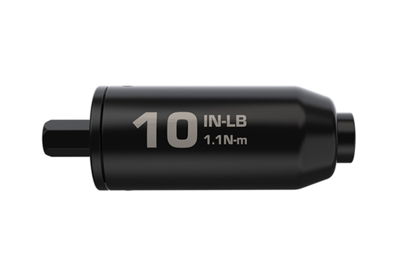 Wheeler Engineering FAT Stix Individual Limiters - 10in-lb