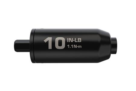 WHEELER FAT STIX LIMITER 10 IN-LB
