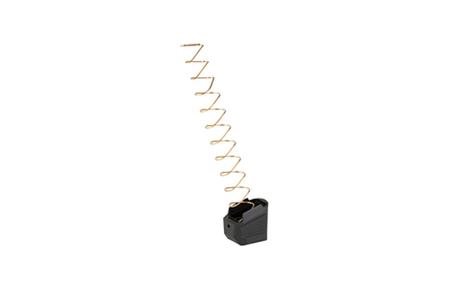 STRIKE EXT MAG PLATE SIG P320 9MM