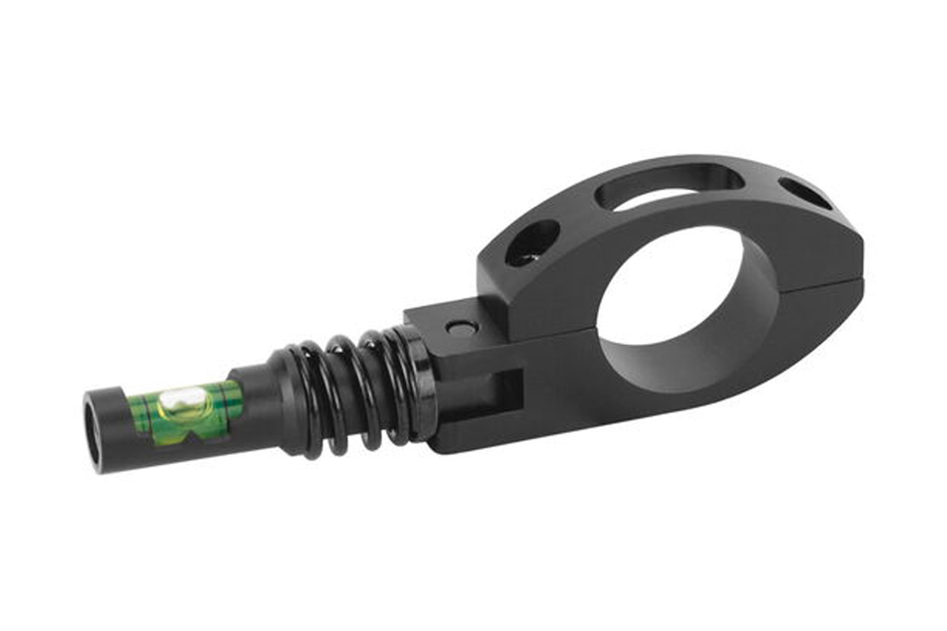 Wheeler Engineering Anti-Cant Indicator - 30mm