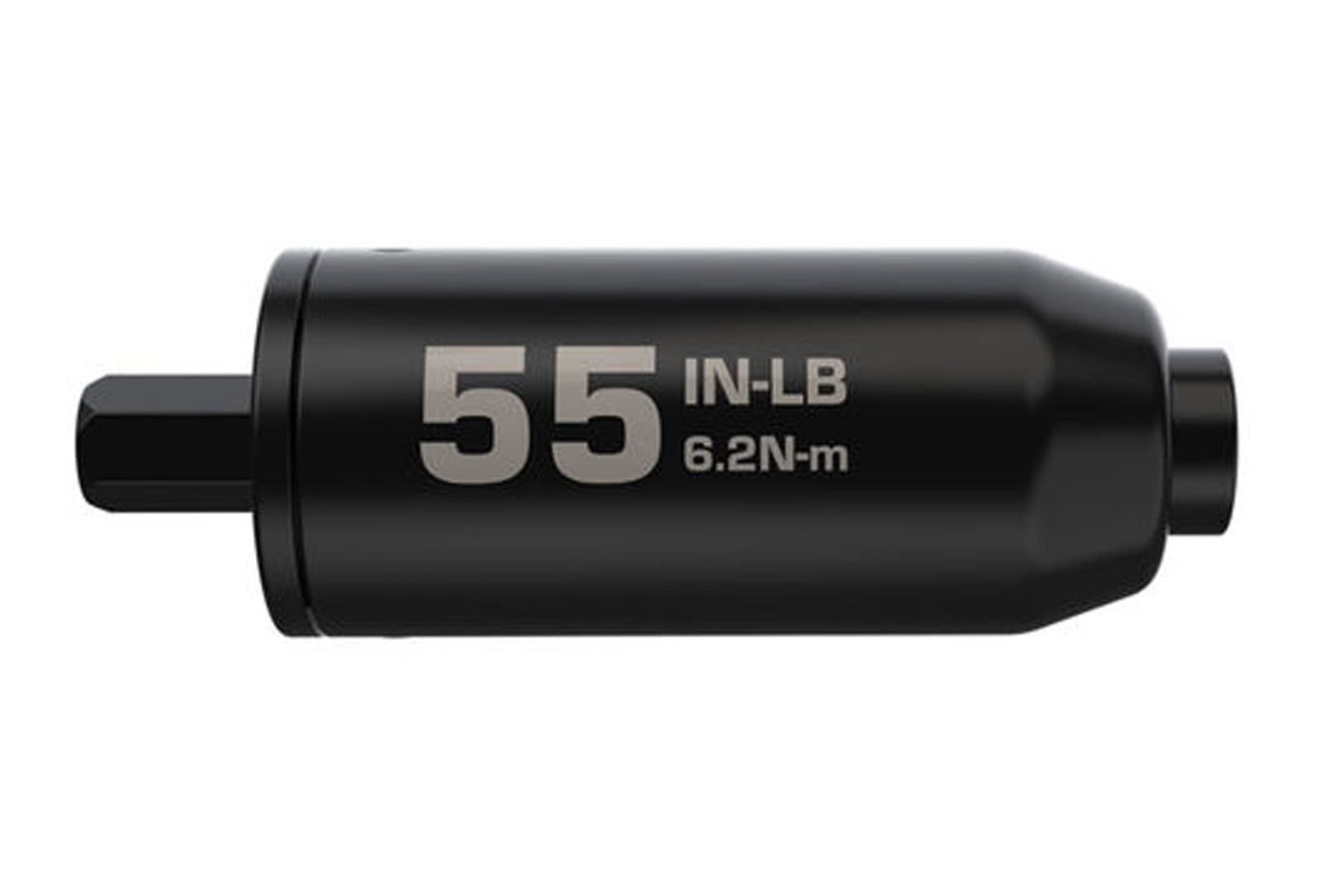 Wheeler Engineering FAT Stix Individual Limiters - 55in-lb