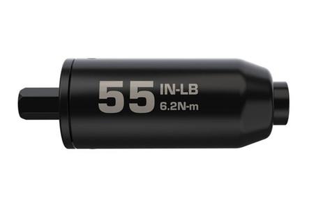 WHEELER FAT STIX LIMITER 55 IN-LB
