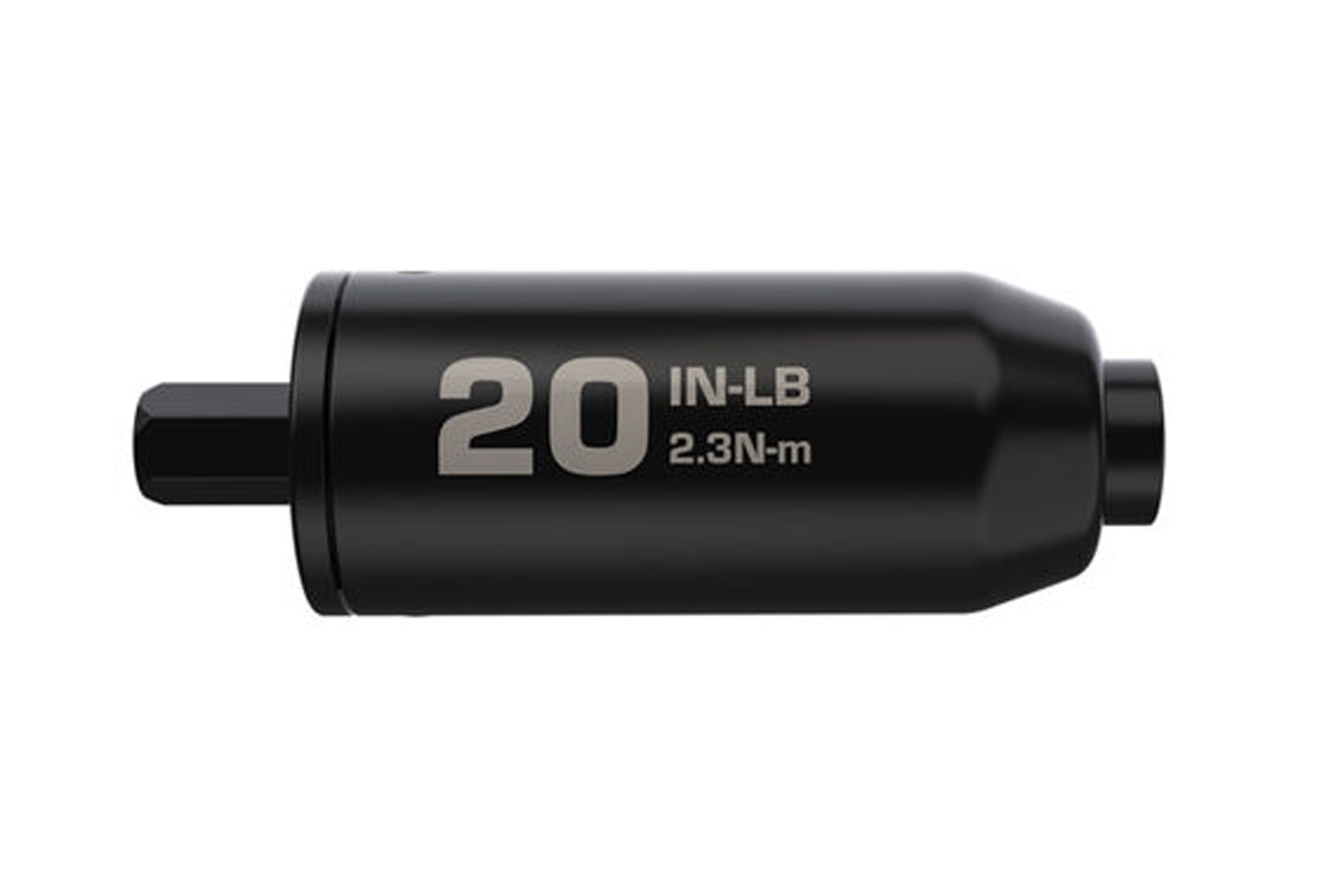 Wheeler Engineering FAT Stix Individual Limiters - 20in-lb