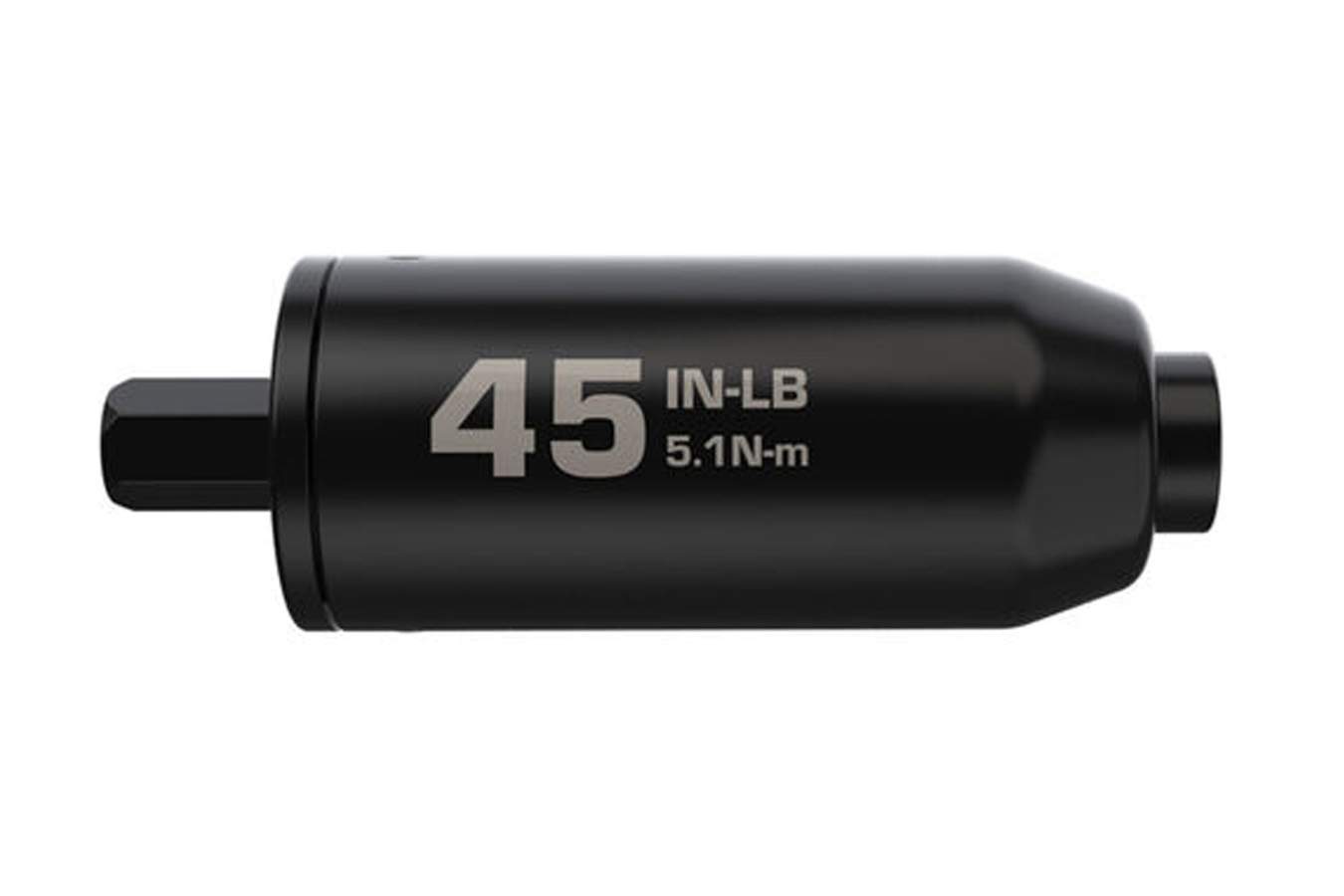 Wheeler Engineering FAT Stix Individual Limiters - 45in-lb
