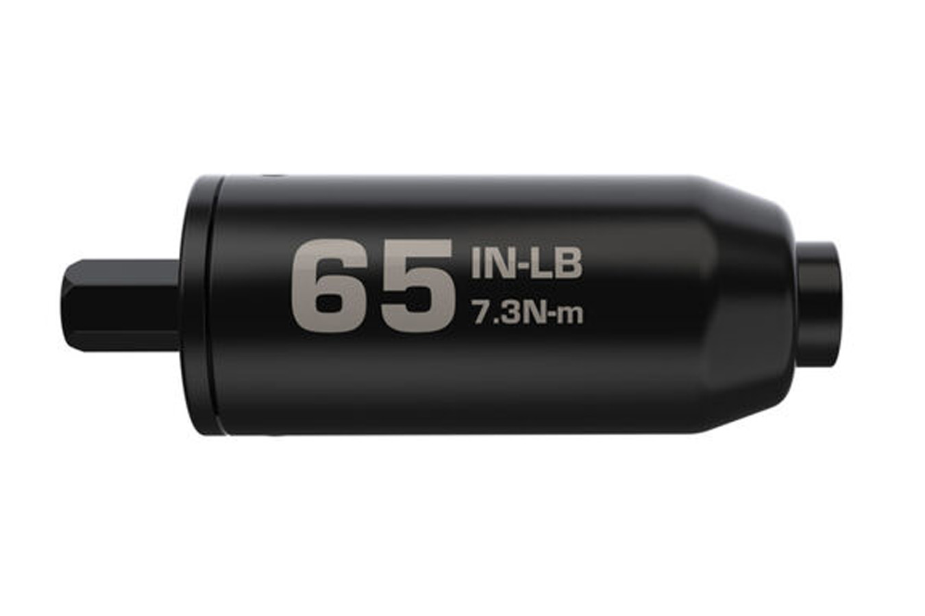 Wheeler Engineering FAT Stix Individual Limiters - 65in-lb