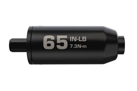 WHEELER FAT STIX LIMITER 65 IN-LB