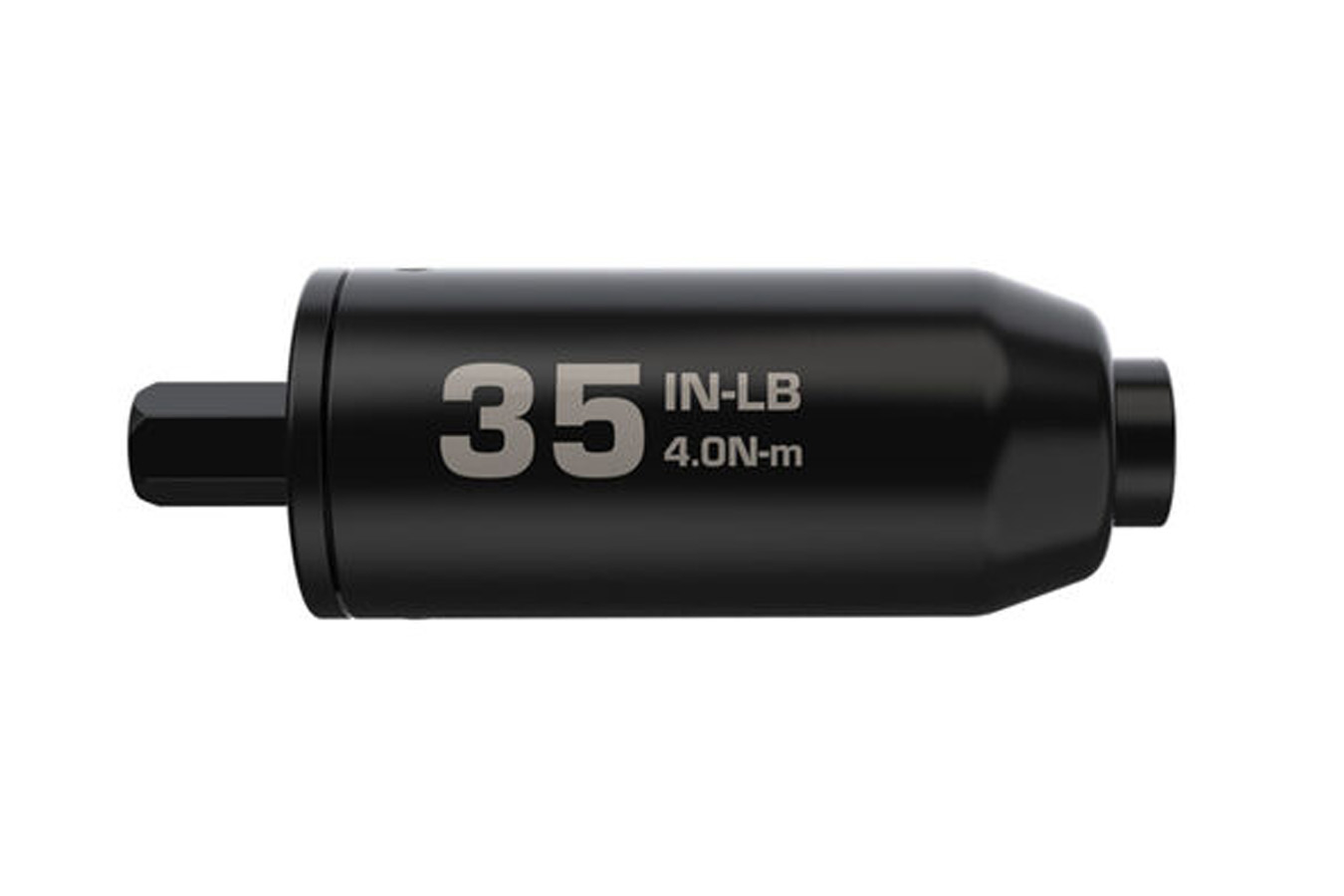 Wheeler Engineering FAT Stix Individual Limiters - 35in-lb