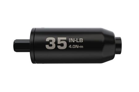 WHEELER FAT STIX LIMITER 35 IN-LB