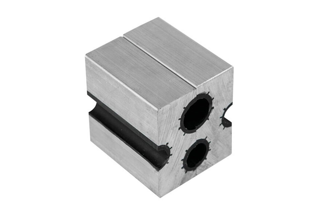 Wheeler Engineering Universal Barrel Clamp