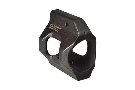 STRIKE ENHNCD LOW PRO GAS BLOCK .750
