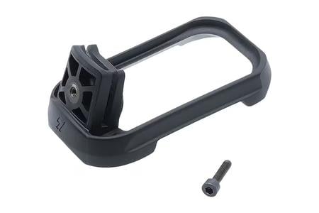 STRIKE MAGWELL FOR GLOCK GEN 3