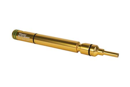 WHEELER DELTA SERIES AR15 BORE GUIDE