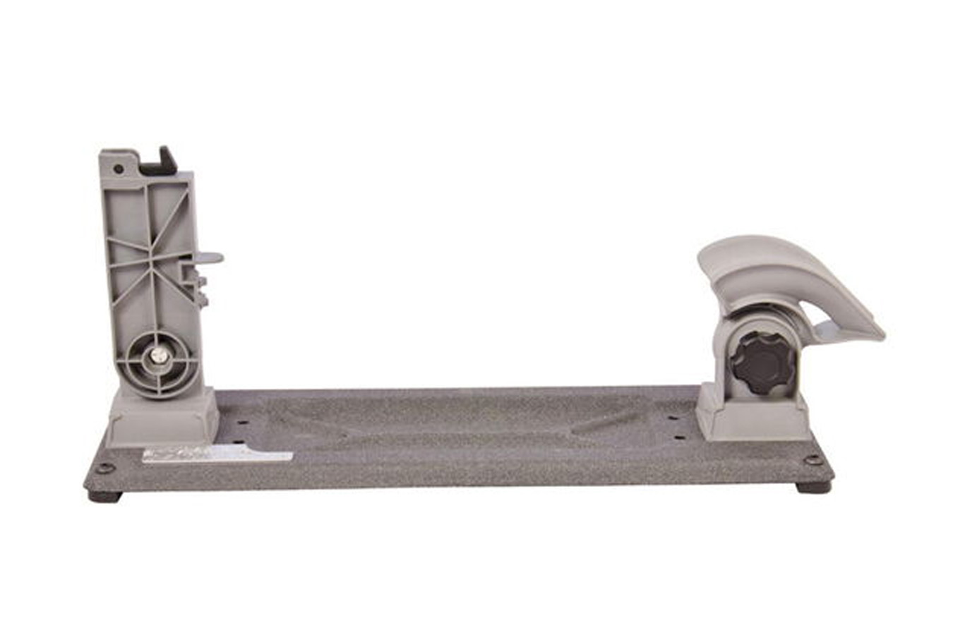 Wheeler Engineering AR Armorer's Vise