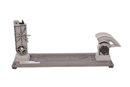 WHEELER AR ARMORERS VISE BLOCK TOOL
