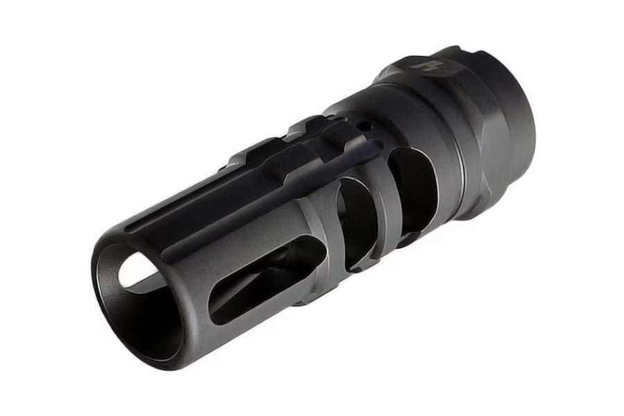 Strike Ind JCOMP Gen 2 Compensator